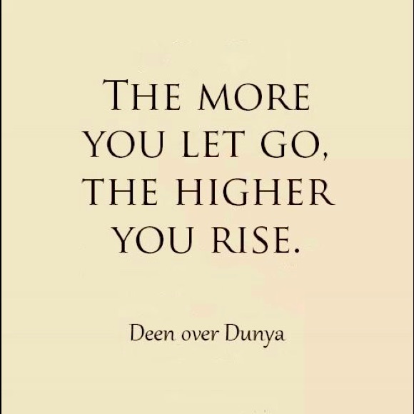 Meet your Posher, Delfonso - Picture 1 of 1